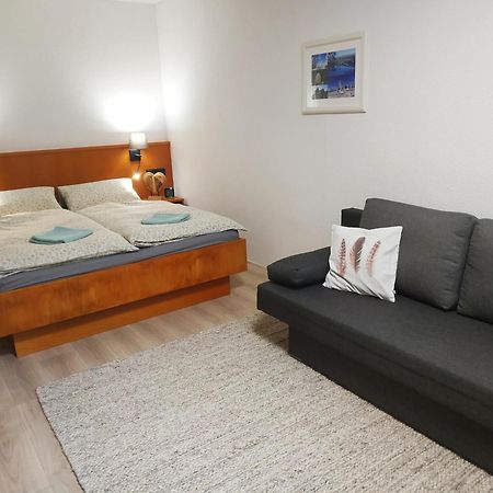 Winterwohnung Almberg Mitterfirmiansreut Exteriör bild