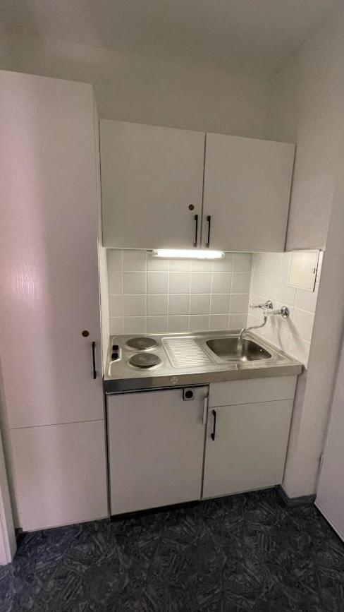 Winterwohnung Almberg Mitterfirmiansreut Exteriör bild